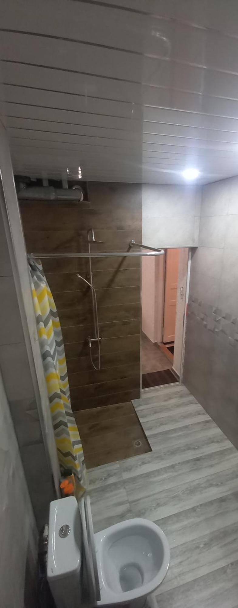 Alex B&B Kapan Eksteriør billede